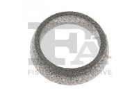 Seal Ring, exhaust pipe