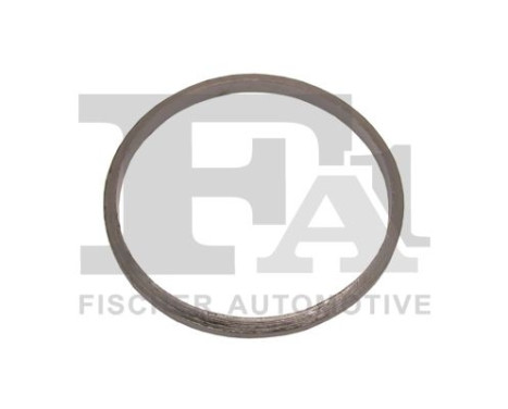 Seal Ring, exhaust pipe