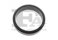 Seal Ring, exhaust pipe