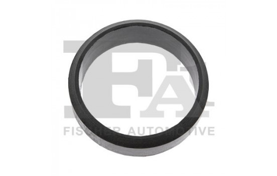 Seal Ring, exhaust pipe