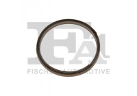 Seal Ring, exhaust pipe