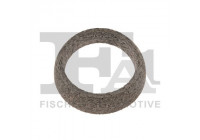 Seal Ring, exhaust pipe