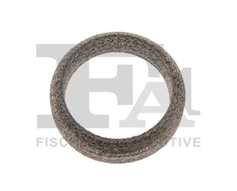 Seal Ring, exhaust pipe