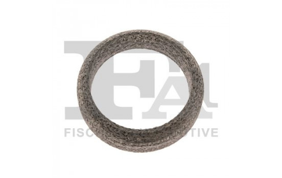 Seal Ring, exhaust pipe