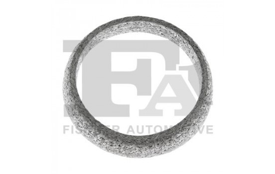 Seal Ring, exhaust pipe