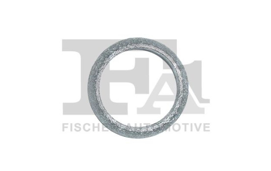 Seal Ring, exhaust pipe