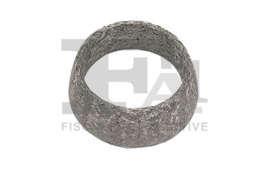 Seal Ring, exhaust pipe