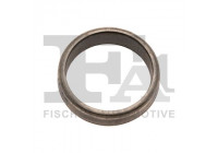 Seal Ring, exhaust pipe