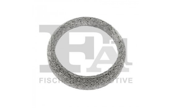 Seal Ring, exhaust pipe