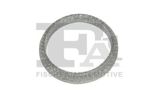 Seal Ring, exhaust pipe