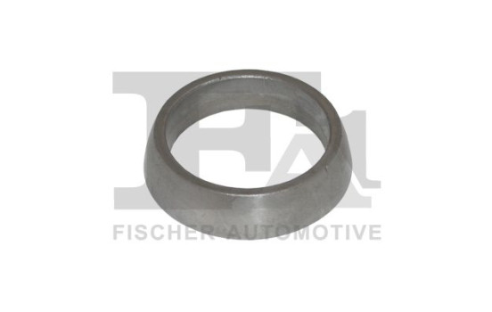 Seal Ring, exhaust pipe