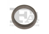 Seal Ring, exhaust pipe