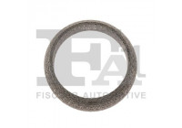 Seal Ring, exhaust pipe