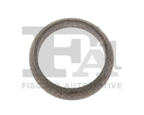 Seal Ring, exhaust pipe