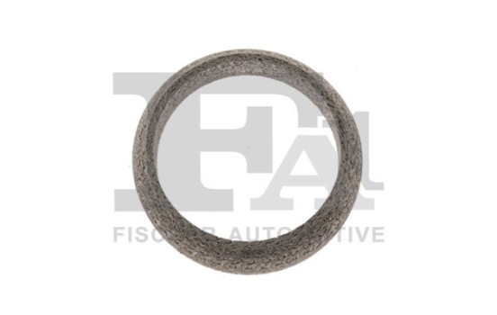 Seal Ring, exhaust pipe