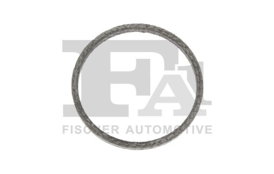 Seal Ring, exhaust pipe