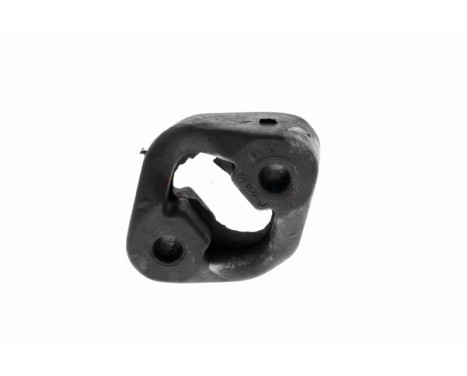 Stop rubber, damper, Image 2