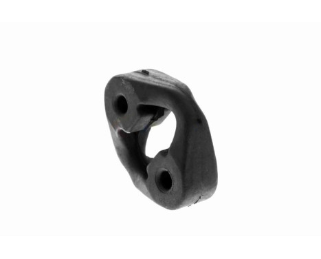 Stop rubber, damper, Image 7