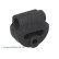 Stop rubber, damper, Thumbnail 2