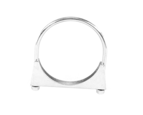 Walker exhaust clamp 102MM