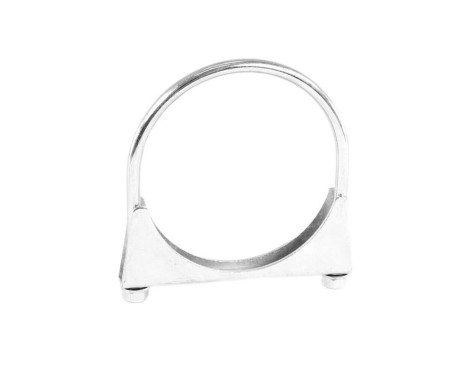 Walker exhaust clamp 102MM, Image 7