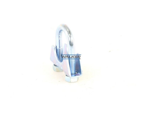 Walker exhaust clamp 25MM, Image 2
