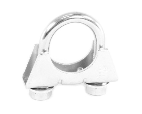 Walker exhaust clamp 28MM, Image 7