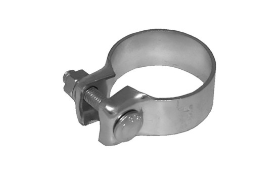 Walker exhaust clamp 42.5MM