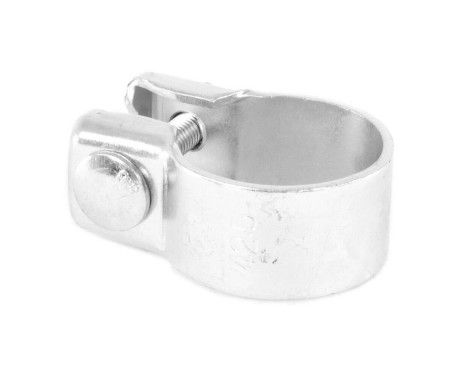 Walker exhaust clamp 42.5MM, Image 3