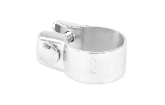 Walker exhaust clamp 42.5MM, Image 3