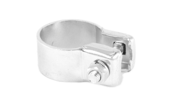 Walker exhaust clamp 42.5MM, Image 5