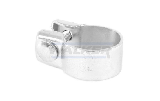 Walker exhaust clamp 42.5MM, Image 7