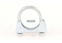 Walker exhaust clamp 43MM