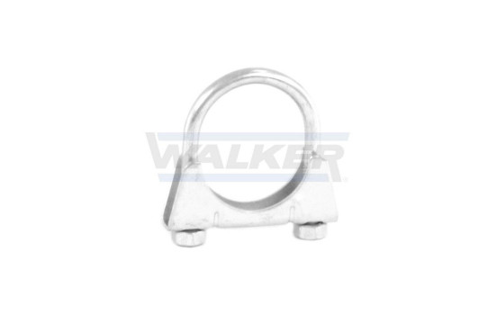 Walker exhaust clamp 44MM, Image 4