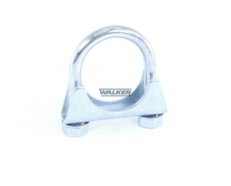 Walker exhaust clamp 45MM, Image 4