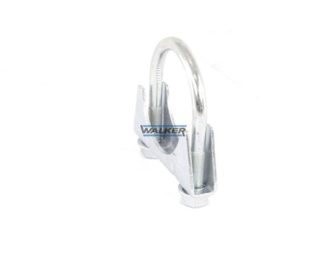 Walker exhaust clamp 48MM, Image 5