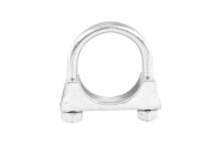 Walker exhaust clamp 50MM
