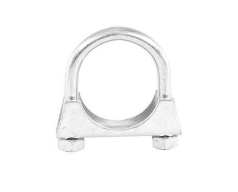 Walker exhaust clamp 50MM