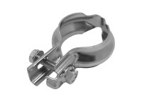 Walker exhaust clamp 54MM