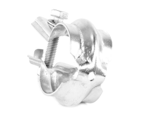 Walker exhaust clamp 54MM, Image 8
