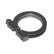 Walker exhaust clamp 55MM, Thumbnail 5
