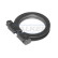 Walker exhaust clamp 55MM, Thumbnail 6