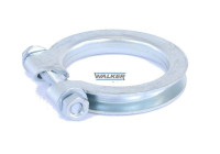 Walker exhaust clamp 55MM