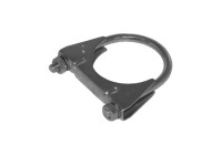 Walker exhaust clamp 57MM