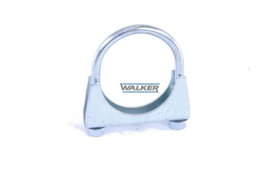 Walker exhaust clamp 57MM, Image 4