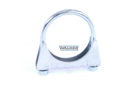 Walker exhaust clamp 65MM
