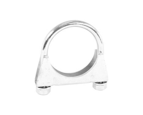 Walker exhaust clamp 65MM, Image 6
