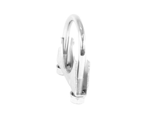 Walker exhaust clamp 65MM, Image 7