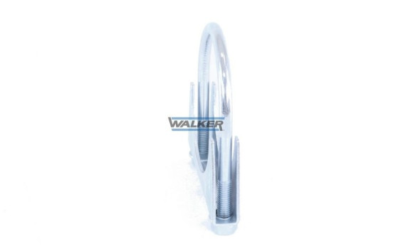 Walker exhaust clamp 70MM, Image 5