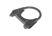 Walker exhaust clamp 70MM